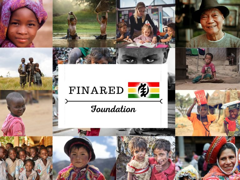 finared32